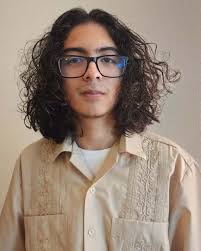 Congratulations to Treton Duffie and Ryan Pérez, recipients of the 2023  Gilda and Barry Boyer and Van Meter Inc. Power Your Future scholarship!  Ryan and Treton are seniors at Cedar Rapids Kennedy