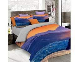 Trova tantissime idee per sacco copripiumino 260x260. Sacco Copripiumino 260x260 Homelook