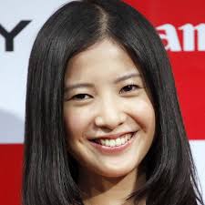 Killing for the Prosecution (2018)