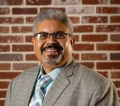 Mark Towery's Instagram, Twitter & Facebook