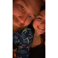 Samantha Sippy and Derek Monday's Wedding Website