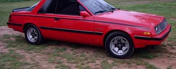 Image result for Medium Red 1978 Challenger