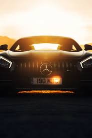 The official source of the latest giants regular season schedule and preseason schedule Download Front Luxury Vehicle Mercedes Amg Gt C Wallpaper 240x320 Old Mobile Cell Phone Smartphone