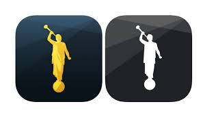 The gospel library app brings together scriptures, general conference talks, magazines, hymns, videos, lesson manuals, and more to help you nourish your spirit and find answers to your questions. Petition Change The Gospel Library Moroni Back To Gold Change Org