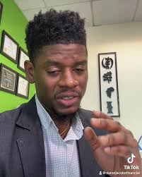 Ladies how much life insurance...