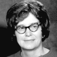 Wilma Kohls Obituary (2010)