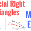 When the triangle is scaled 1.5 times then length of each side become 1.5 times but the angle remains the same. Https Encrypted Tbn0 Gstatic Com Images Q Tbn And9gcsvheyto744vtmhz Rejf4iwrua2icpf2xbqazkbjo18ofwit9s Usqp Cau