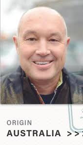 Bike Nights in Minneapolis and Other Locations