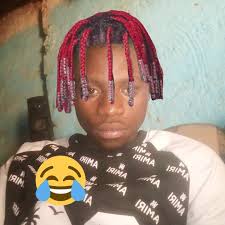 Diamond Platnumz added a new photo.