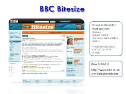 We did not find results for: Sam Learning Bbc Bitesize My Maths How To Find It Centre Id Ne61ke 3 Username Dob Followed By Initials In Uppercase 4 Password Ppt Download