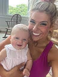 Tina Veney's Instagram, Twitter & Facebook