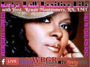 Scott Palmer holds off Barry Miller for first win at Hagerstown