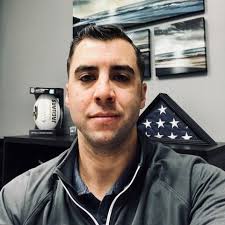 Eli Rubin Email & Phone Number