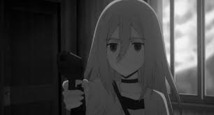 Anime Aesthetic Vol 1 On We Heart It With tenor, maker of gif keyboard, add popular anime aesthetic animated gifs to your conversations. anime aesthetic vol 1 on we heart it