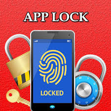 Smart applock es un bloqueador/protector de apps que bloqueará y protegerá apps usando una contraseña o un patrón y huella digital. Applock Apk 1 1 Download Apk Latest Version