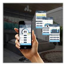 Best Buy Sleep Shepherd Blue Sleep Tracker Blue Ss Blue