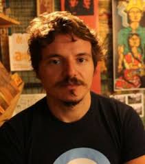 Quién fue George Padmore? Entrevista a Juan Martínez