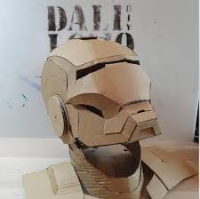 See more ideas about shield template, construction theme, fathers day crafts. Iron Man Mark 4 Helmet A4 Letter Size Pdf Template Iron Man Iron Man Helmet Iron Man Cosplay