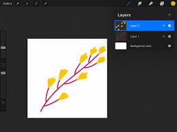 Questions, solutions, guides, and tips are all welcome here. Procreate To Illustrator How To Convert Procreate Drawings Into Vectors