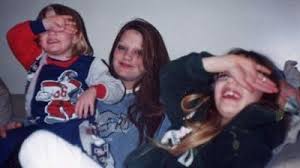 Finding dignity for ashes found in a building slated for demolition