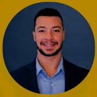 3800+ "Endi To" profiles