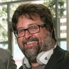 Shawn Silverman, Twitch