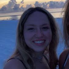 Savannah Miller and Johnathan Schramm's Wedding Website