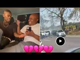 As news began to spread across social media, mpura, killer kau, and the. Jplksjgxunlvqm