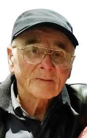 REEVES Lindsay Allan (Suddenly)