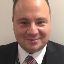 I did say it was a 2024 goal of mine. I provisionally passed the CISSP