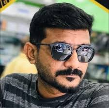 Abdul Sathar Mk • Facebook