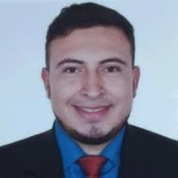 70+ perfiles de «Alejandro Barrios»