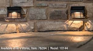 Alpan Lighting Products
