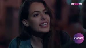 مشاهدة المسلسل التركيالحفرة الموسم 3 الحلقة1 الاولي مترجمة للعربية اون لاين كاملة ,مسلسل الحفرة الجزء الثالث çukur s03 2019 series bluray episo. Ù…Ø³Ù„Ø³Ù„ Ø§Ù„Ø­ÙØ±Ø© Ø§Ù„Ø­Ù„Ù‚Ø© 1 Ø§Ù„Ø§ÙˆÙ„Ù‰ Ù…Ø¯Ø¨Ù„Ø¬ ÙÙŠØ¯ÙŠÙˆ Dailymotion