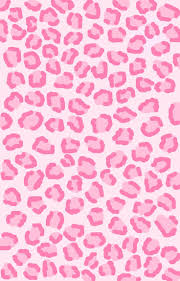 We did not find results for: Wallpaper Tumblr Indie Wallpaper Aesthetic Novocom Top