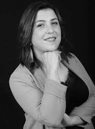 La maison, découvrir le champagne Fabrice Etienne