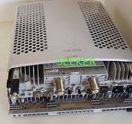 Ericsson KRC 161 262/2 R1H RRU LTE RRUS 12 B8 KRC161262/2 ...