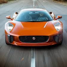 Instagram Photo By Exotics American Muscles Jun 7 2016 At 1 12pm Utc Jaguar Bond Cars Car