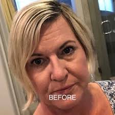 MZ SAMI SOLUTIONS SALON STUDIO