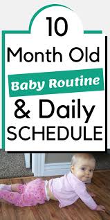 Maybe you would like to learn more about one of these? Mckenna Baby Summary Week 44 Babywise Mom