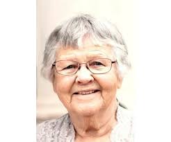 Mary Emanuel Obituary (1936