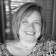 Donna Lussier Obituary September 9, 2021