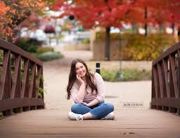 Molly Lawlor • Carl Sandburg High School • Class of 2021