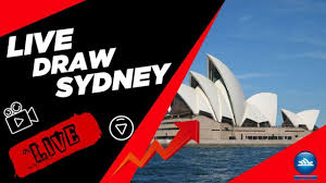 Live Draw Sydney Togel Sidney Tercepat Hari Ini 27 Jul 2020 Sydney 12 Agustus Youtube