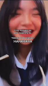 Pwede poba?🤭😅🙆🏻 #foryoupage #omg_taiwan #LIVEIncentiveProgram  #GoLIVEGrowFast #PaidPartnership