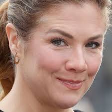 Basketball season overview: Russellville Golden Tigers