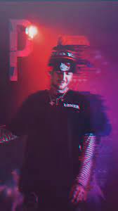 Please contact us if you want to publish a 1920x1080 lil peep wallpaper on our site. 750x1334 Lil Peep 2020 Iphone 6 Iphone 6s Iphone 7 Hd 4k Wallpapers Images Backgrounds Photos And Pictures