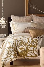 افكار لتنسيق غرف النوم