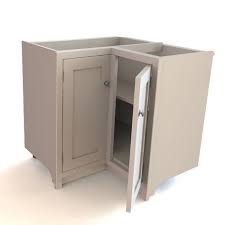 Smart Corner Cabinet Door Design Kitchens Forum Gardenweb This Shows The Door Configurat Corner Kitchen Cabinet Cabinet Door Designs Kitchen Door Designs