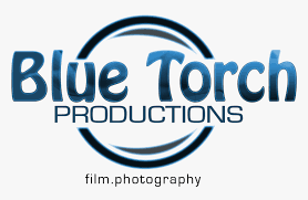 Download the latest version of torcs for windows. Blue Torch Logo Graphic Design Hd Png Download Kindpng